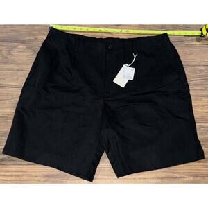 MNG By Mango Men’s Shorts Size 36”